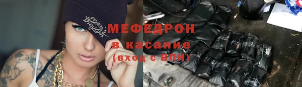 ешки Инта