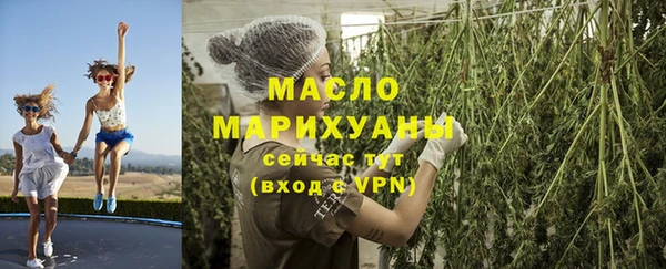 мяу мяу мука Иннополис