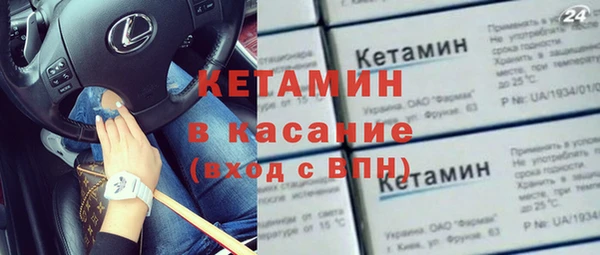 мяу мяу мука Иннополис